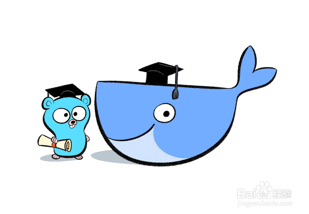 docker相对于传统虚拟技术的优势