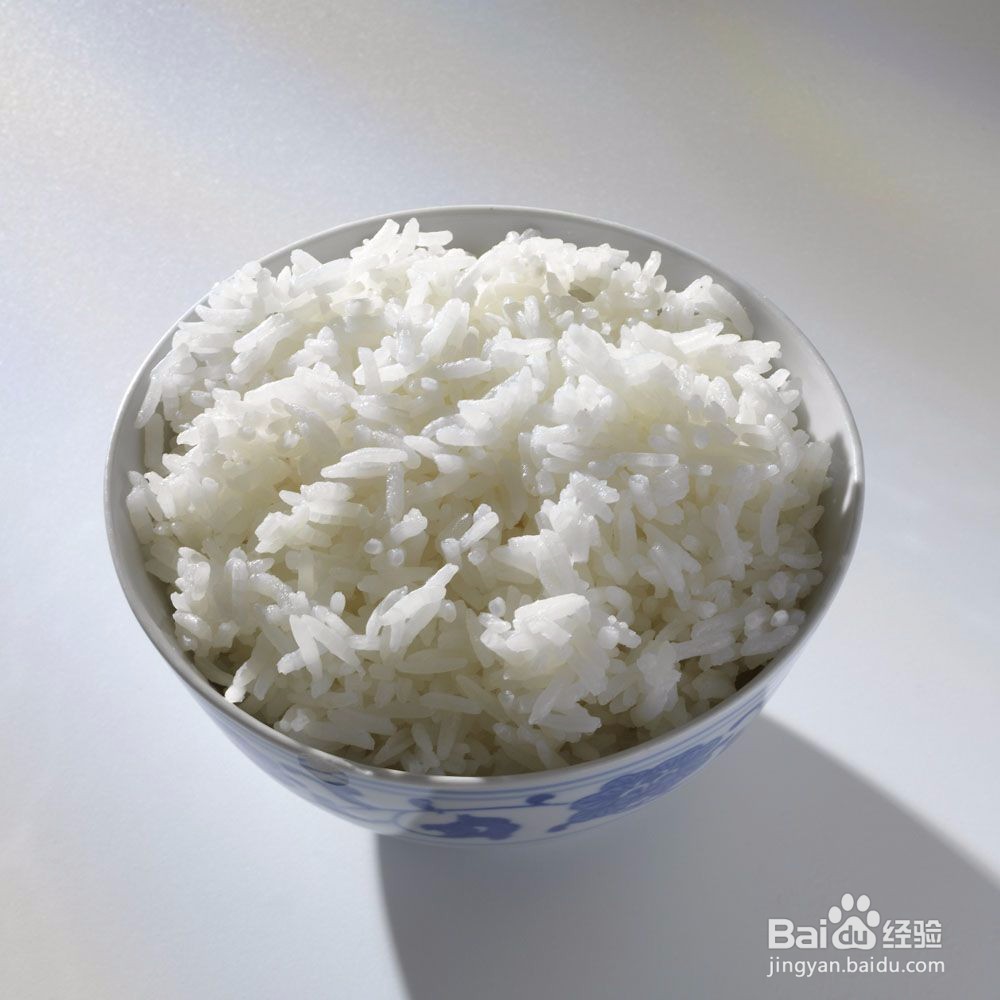 怎样做一盘好吃的鸡杂?