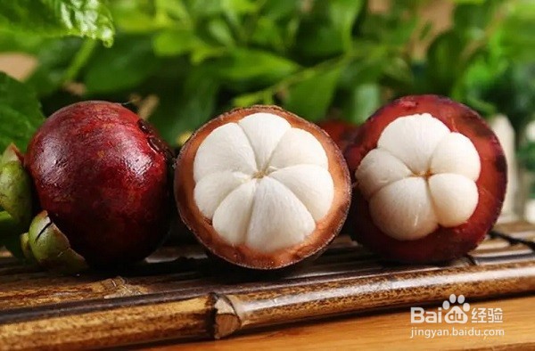 宝宝上火，吃什么可以降火