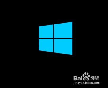 Windows 10怎么强制进入安全模式