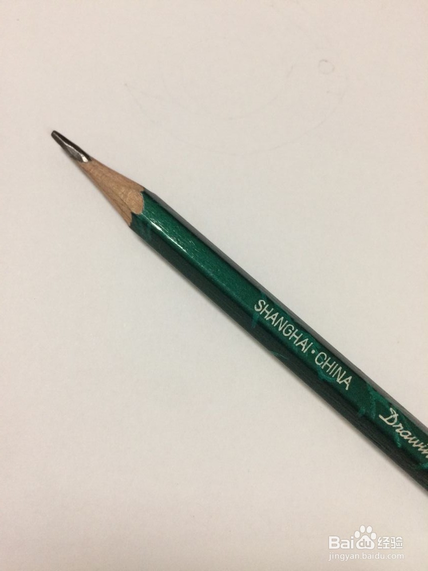 怎样学画小蜗牛