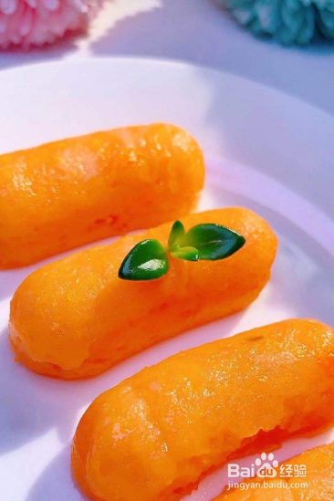 龙利鱼宝宝肠