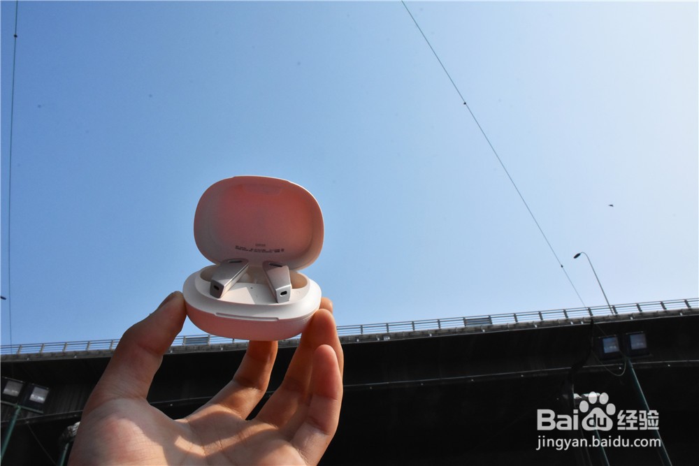 降噪耳机怎么选？蓝牙降噪耳机挑选攻略！