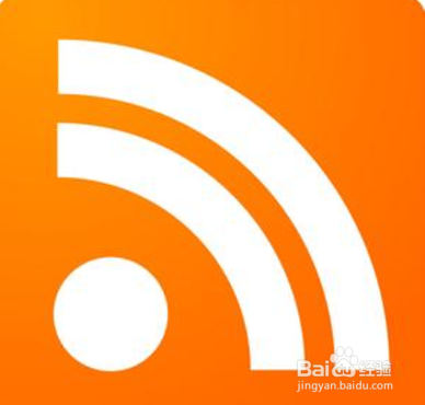 Rss订阅怎么用 foxmail如何设置RSS订阅