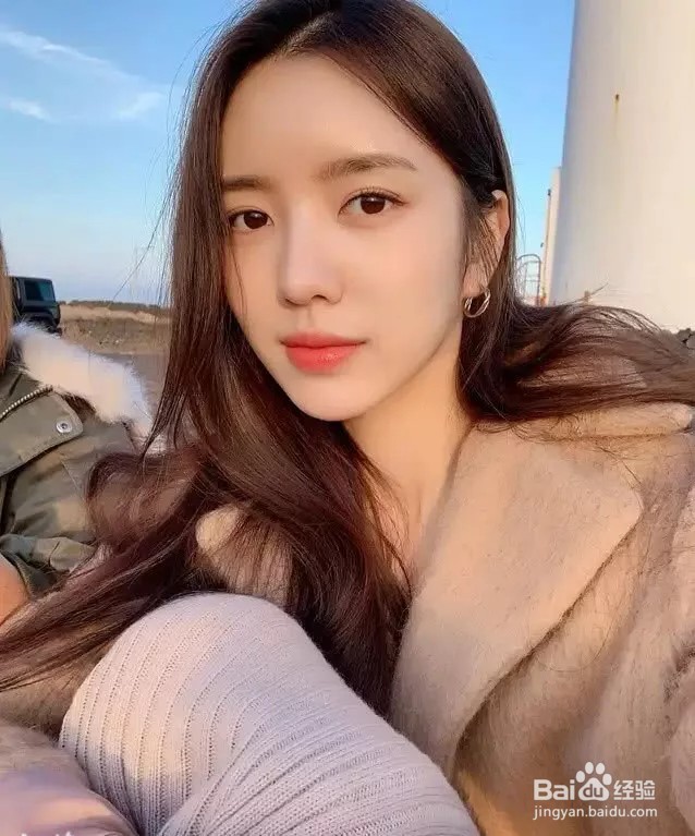 跟女人聊天幽默话题怎么来