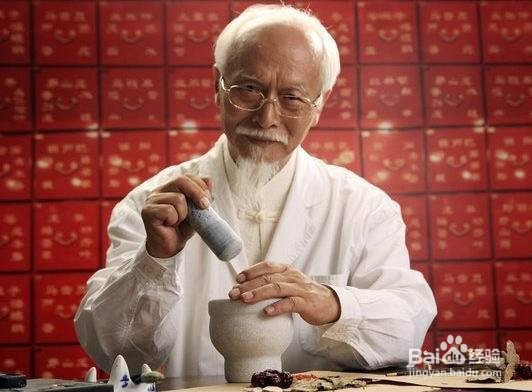 网球肘吃什么药最有效,网球肘康复锻炼方法