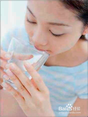 6岁小孩长期遗尿尿床怎么治疗