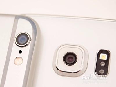 日版iphone6拍照声音怎么关闭