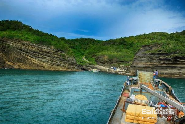 怎样使长途旅行更加轻松?