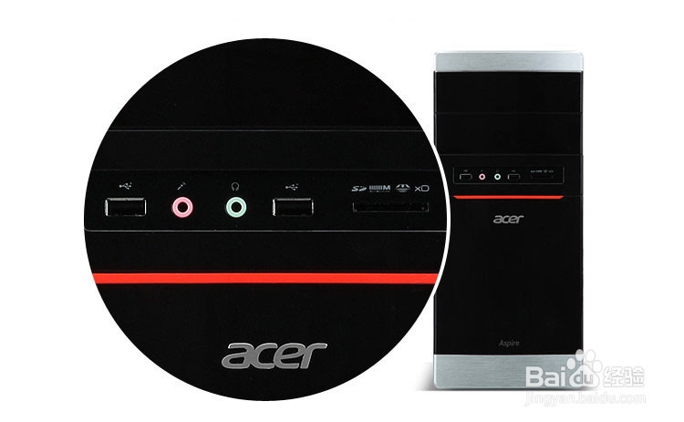 htc手机无法连接电脑