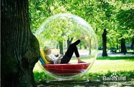 夫妻和睦相处的方法