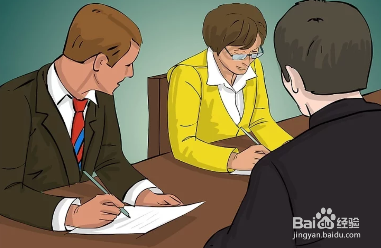 如何在美国申请离婚