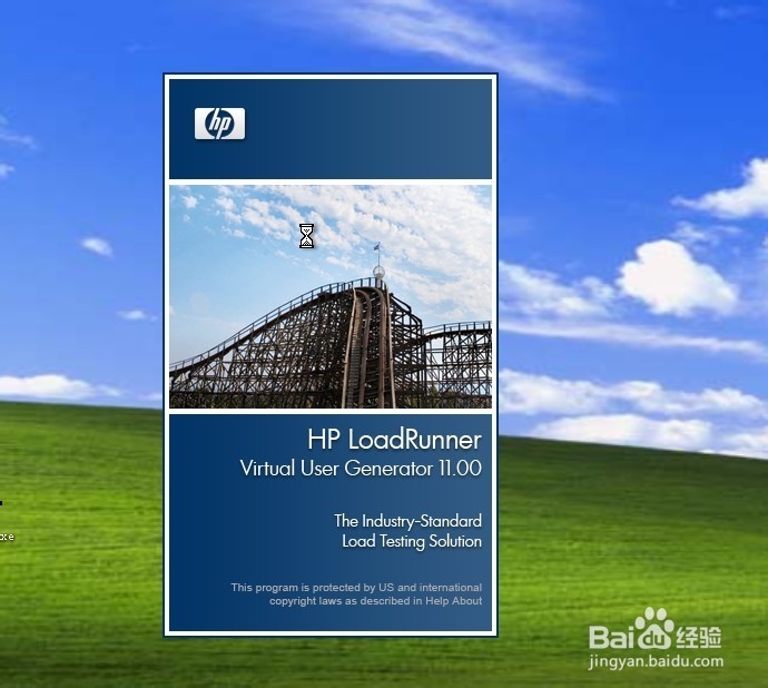 QTP如何读取DateTable