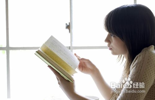 引起月经周期变长的因素有那些？