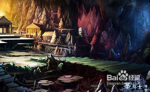 《圣斗士传说》新手速冲40级攻略(二)