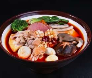 ​吃麻辣烫时，好吃还不压秤的食谱是哪几种呢？