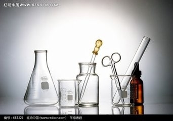 如何打好初中化学基础(1)