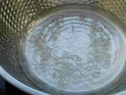 怎样炸糖糕好吃又酥又脆