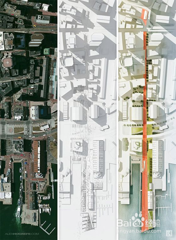 室内设计作品集软件使用技巧？