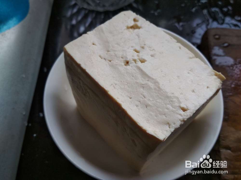 肉丸买回来怎么做