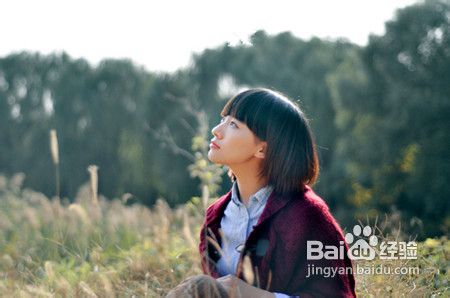 去角质化妆品类型介绍