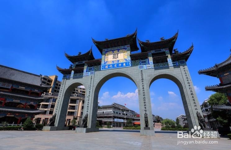 如何从文化类节目中获取知识