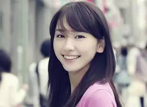 如何更好地与你的客户沟通