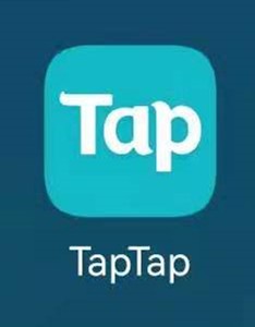 taptap 图标图片