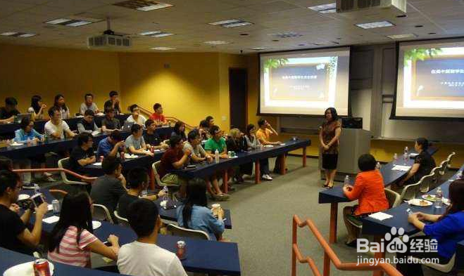 c上下两个数字怎么运算