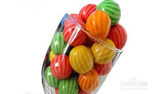 怎么回忆美好的青春