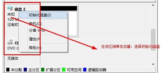 电脑隐私文件最强保护法：[1]将保密进行到底