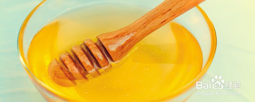 春季女性如何预防花粉过敏