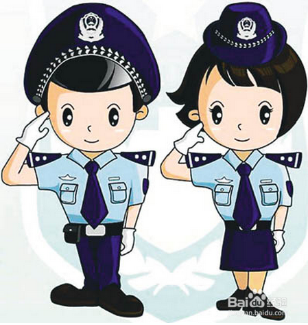 汇错款或被骗汇款后的紧急自救