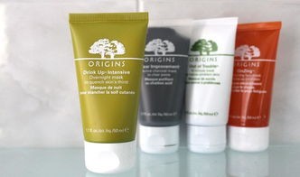 悦木之源面膜怎么用