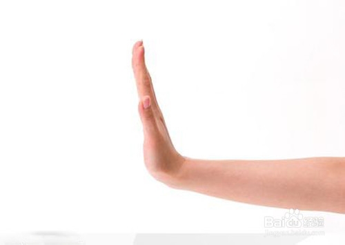 怎么拒绝别人的邀请
