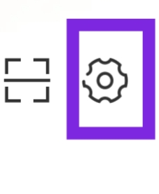 网易严选APP怎样绑定手机