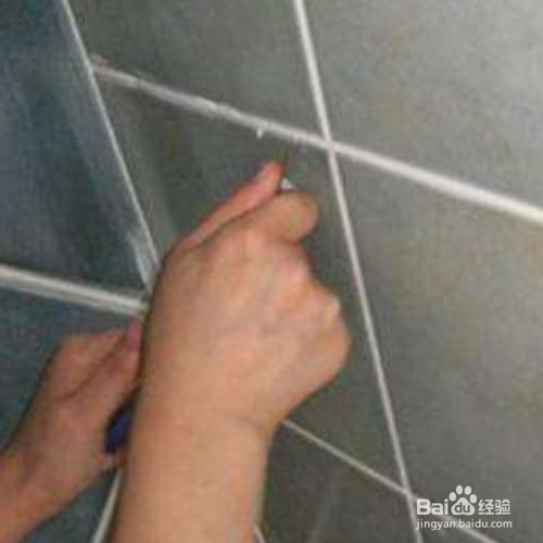 怎么把二手房如何装修好 ?