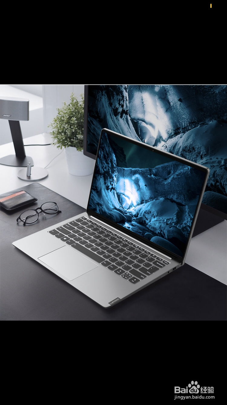 开学新电脑推荐