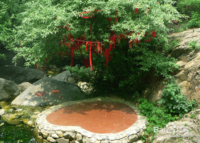 送女友什么礼物有创意