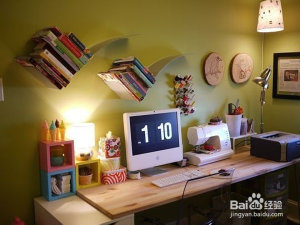 孩子良好的学习习惯怎么培养