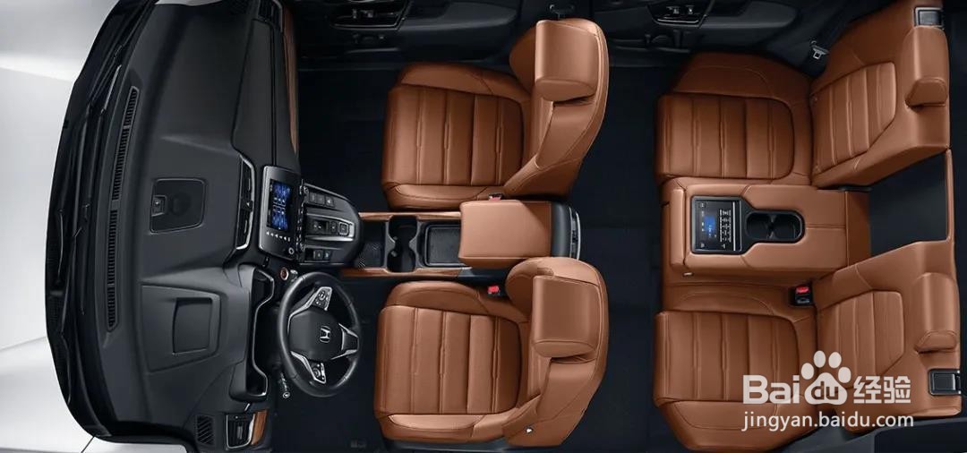 省心吃得少，20多万买混动SUV不能错过这三款！