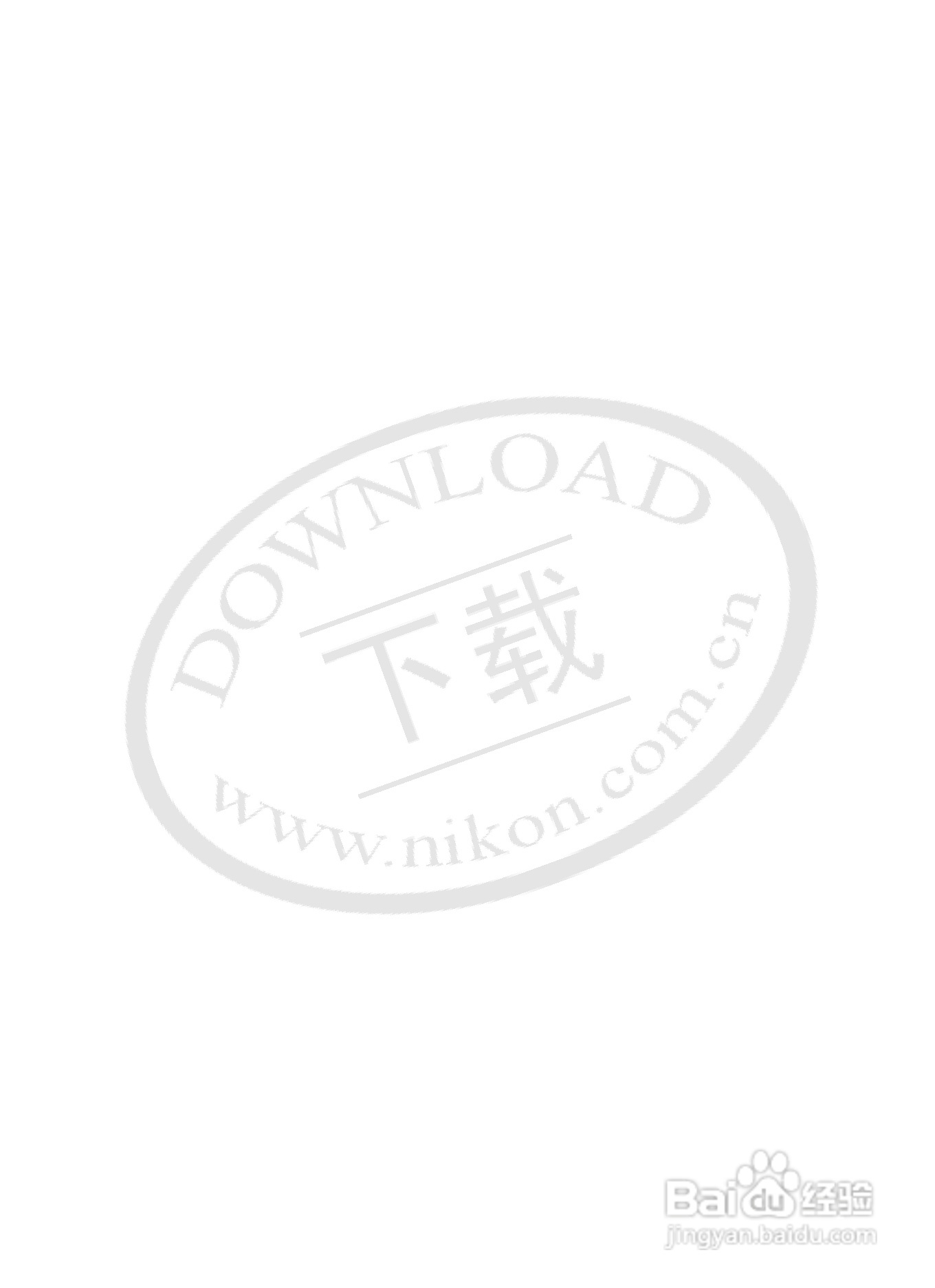 Nikon COOLPIXL12数码相机用户手册:[15]