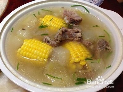 怎么煮玉米更甜？更有营养？