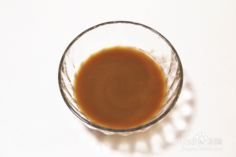 西红柿烧茄子的做法