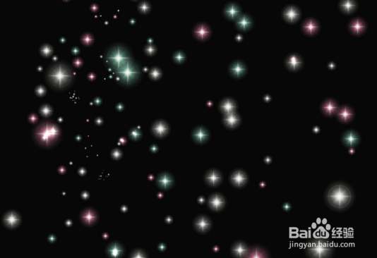 电商文案如何写更有促销效果？