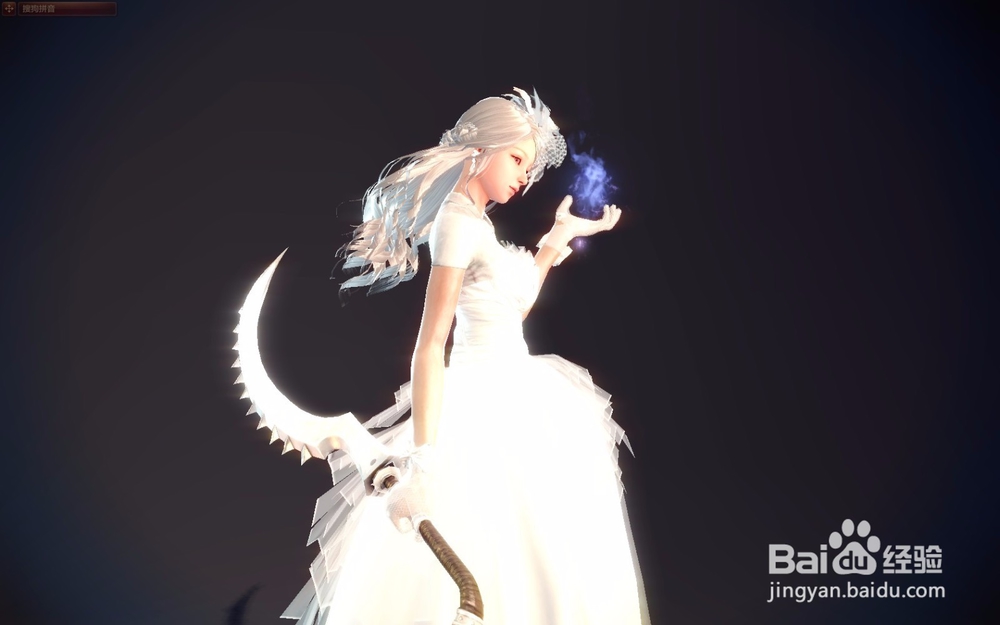 洛英艾丽莎为什么那么受欢迎