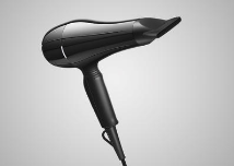 如何选购吹风机类型?