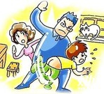 怎么教育熊孩子如何让熊孩子变得听话