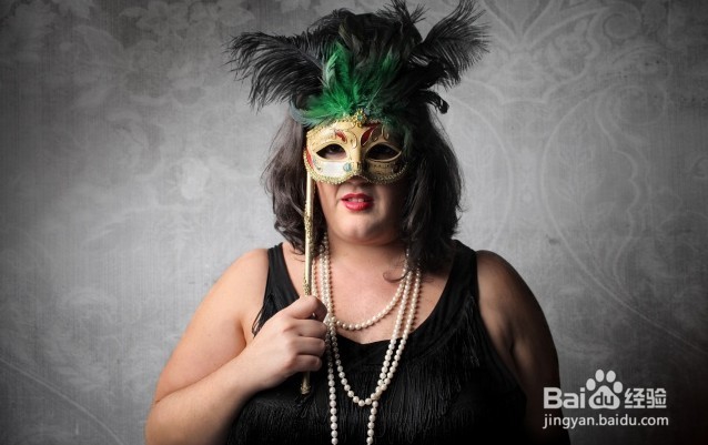 变胖是一种怎样的体验？