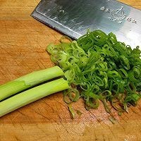 夏季美食之超级好吃的土豆饼